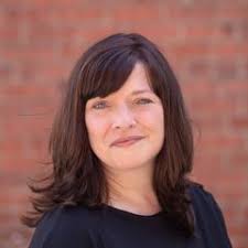 Kempf-Vanderburgh Realty Consultants