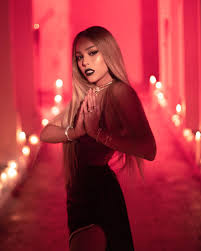 Discover more posts about danna paola. Alex Cordova Photographer Danna Paola Santeria Dannapaola Make Up Emmimua Hair Alvarezomar Shotbyalexcordova Facebook