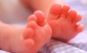Namun, penyebab pastinya masih tidak diketahui secara pasti. Anak Meninggal Dalam Kandungan Konsultasi Agama Dan Tanya Jawab Pendidikan Islam