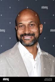 Hollywood, USA. 04th May, 2022. Keegan-Michael Key at ÔThe PentaverateÕ  Premiere After Party Red Carpet held at Liaison