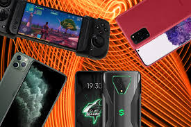 Sampai jumpa di 7.7 2021 berikutnya! Best Mid Range Smartphones 2021 9 Great Value Phones
