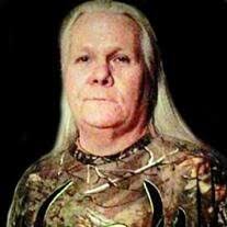 Roy Lee "Pops" Ferguson Obituary