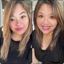 Spencer Macmaster's Instagram, Twitter & Facebook