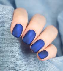 Are your nails looking a little drab and boring? 10 Best Neon Nail Polishes And Reviews 2020 Update