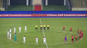 Comprehensive coverage of all your major sporting events on supersport.com, including live video streaming, video highlights, results, fixtures, logs, news, tv broadcast schedules and more. Caf Super Cup Apparently Won T Be Held Anytime Soon As Com