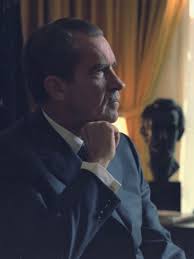 Timeline of the Richard Nixon presidency (1970)