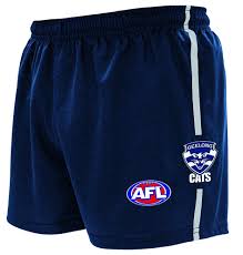 If the match is televised in the uk, then bt sport subscribers will be able to stream it live via bt sport player. Geelong Cats Afl 2021 Burley Sekem Baggy Shorts Sizes S 5xl