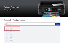 I hope that you like this article and equally like this driver. Download Epson L3150 Driver On Windows 10 Printer Scanner