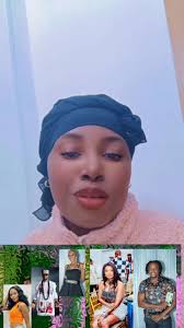 Sierra Leone TikToker's Sector Fan Group 🌍🇸🇱