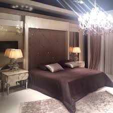 Voga Mobilya Nin En Yeni Konseptlerini Gormek Icin Istanbul Mobilya Fuarina Bekliyoruz Furniture Furnituredesign Interior Interiorde Schlafzimmer