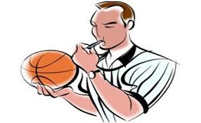 Permainan bola basket ditemukan pertama kali secara tidak sengaja oleh james naismith di tahun 1891 dan secara resmi pertama kali dimainkan di sekolah tempat james mangajar pada 20 januari 1892. Perwasitan Permainan Bola Basket Perwasitan Peraturan Pengertian