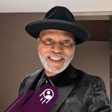 We are here! Good morning! How was your Christmas?! Ours was so nice and so  simple! ❤️