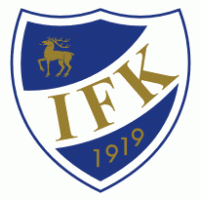 Ifk norrkoping (sweden) | flashscore.co.uk website offers ifk norrkoping live scores, latest results, fixtures, squad and results archive. Ifk Grankulla Brands Of The World Download Vector Logos And Logotypes