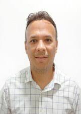 Candidato Caetano Advogado