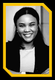 Social Work Program Newsletter