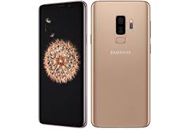 Samsung cpid repair imei f4 + unlock j415g | j415f | j610g | j610f !!! Samsung Galaxy S9 64 Gb Sunrise Gold Unlocked Cdma Gsm Sm G965u1 245 38 Unlocked Cell Phones Gsm Cdma No Contracts Cell2get