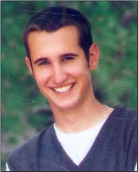 Class of 1997 (Cherry Creek High School)