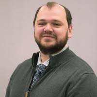 1200+ "Thomas Paul" profiles