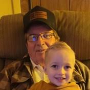 Avila Family Obituaries