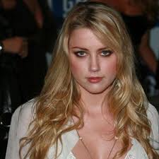 Did johnny depp abuse amber heard? Amber Heard Wiki Affair Married Lesbian With Age Height Amber Heard Amber Heard Dating American Actress
