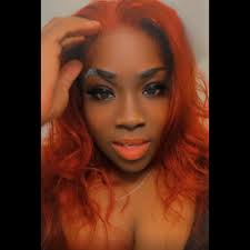 Marie McGlothlin in people