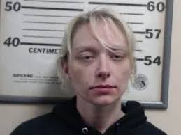 September 2025 Mugshots