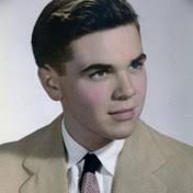 Remembering Derby High School