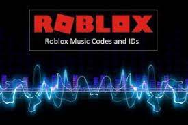 Check spelling or type a new query. My Chemical Romance Roblox Ids Mcr Mama Part 1 Roblox Id Roblox Music Codes Rap Music Codes Roblox Music Codes Full Songs And Also Many Popular Song Id S Like Roblox