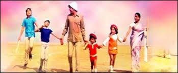 Ten Of My Favourite Jeetendra Songs Bhooli Bisri Sunheri Yaadein List of the best jeetendra movies, ranked best to worst with movie trailers when available. ten of my favourite jeetendra songs
