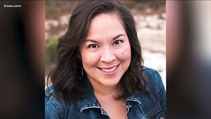 Christina Collazo's Instagram, Twitter & Facebook