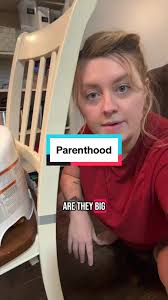 Surprised by new spots regularly #momsoftiktok #toddlersoftiktok #tod...