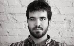 5 livros em que poesia e fotografia se encontram