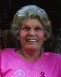 Obituary information for Sarah Catherine Stephens