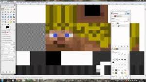 Minecraft ausmalbilder basteln, 2021 free download. Minecraft Papier Figur Von Dir Tutorial Papercraft Tutorial 1 2 By R4nd0m5hit