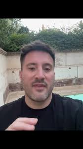 Understanding Addiction: The Tragic Reality of Liam Payne