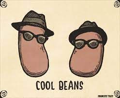 Brainless Tales Coffee Puns Cute Puns Funny Food Puns