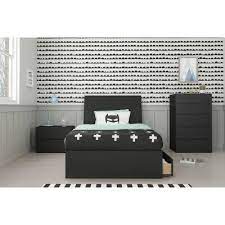 Check spelling or type a new query. Bedroom Furniture Sets Collections Target