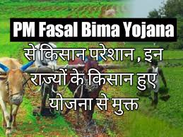Pin On Farming News