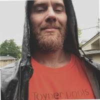 100+ "Chuck Joyner" profiles