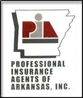 Самые новые твиты от mckinney insurance agency (@mckinsagency): The Mckinney Insurance Agency Safeco 479 442 7369 Fayetteville Ar