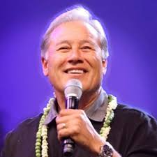 New Hope pastor Wayne Cordeiro paid himself $678,000 last year : r/Hawaii