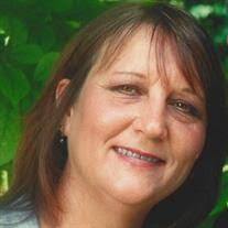 Craig Silcox's Instagram, Twitter & Facebook