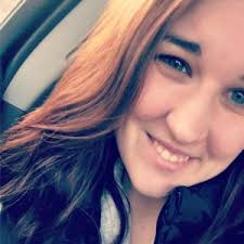 Cheyenne Becker's Instagram, Twitter & Facebook