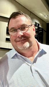 Derrick Wade Obituary