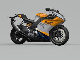 Yes, times have changed, and america is no longer the largest producer of motorcycles, with asia and europe leaving it in the dust in terms of sales figures and production numbers. Buell Making Big Moves In 2021 Webbikeworld