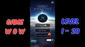 20210224 kunci jawaban wow ahu tongariki lengkap dengan gambar level 1. Wow Akuaduk Segovia Kunci Jawaban No 1 2 3 4 5 6 7 8 9 10 11 12 13 14 15 16 Youtube