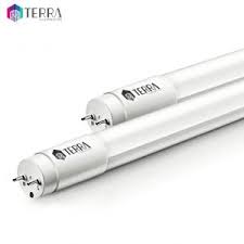 Kali ni ak nak kongsikan cara untuk wiring lampu led t8. Led Light Bulb Hulk Series Terra Illumination