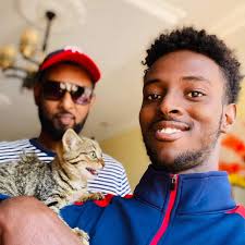 Many of our local field offices are reopening today. Here's an inside look  at our office in #Baltimore as USCIS Deputy Director for Policy, Joseph  Edlow, welcomed back staff and opened our