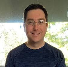 Can a man with a transformers collection find a compatible partner?