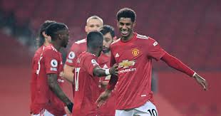 Southampton video highlights are collected in the media tab for the most popular matches as soon as video appear on video hosting sites like youtube or dailymotion. Ndmeug1iya3cbm